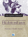Há Dois Mil Anos (eBook)
